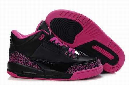 basket nike occasion pas cher basket nike occasion pas cher